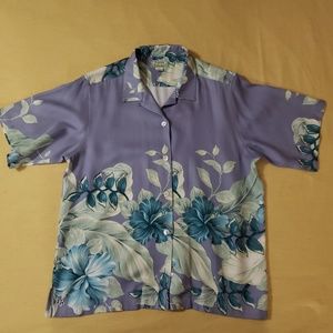 Tommy Bahamas Shirt